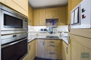 KITCHEN- click for photo gallery